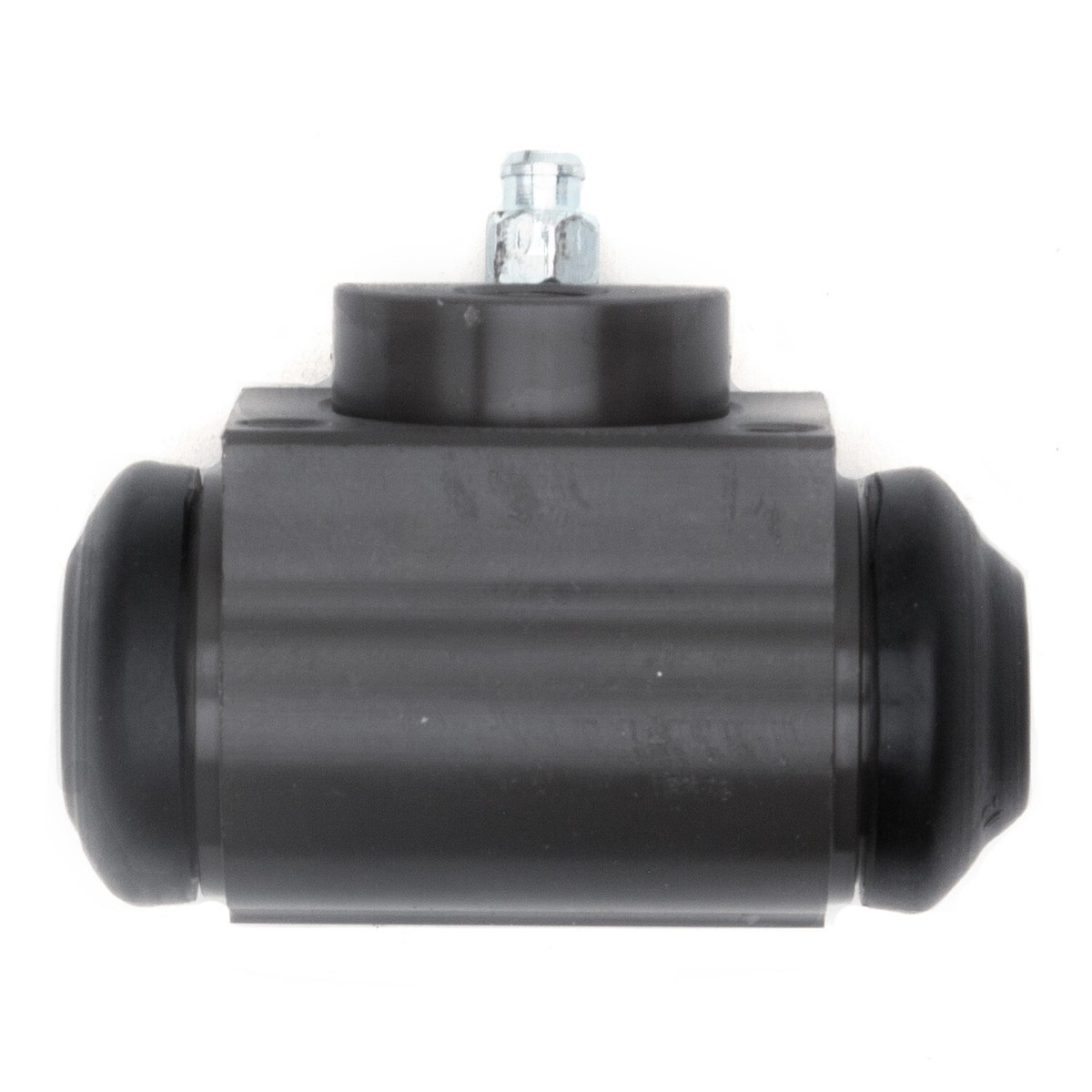Dynamic Friction Company (DFC) Brake Wheel Cylinder 375-67001 - OEM Spec, No Core Charge, 365-Day Warranty