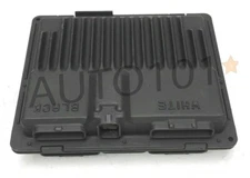 ✅ VIN Programmed 96-97 Engine computer 16244210 PLUG&PLAY GM