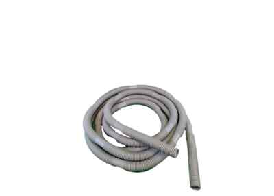 Polaris Vac-Sweep 165 / 65 and Turbo Turtle Float Hose, 24 ft (Hose Only) Pool