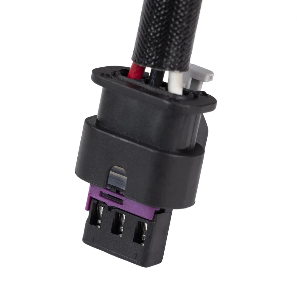 Extensión de arnés magnético ajustador de árbol de levas para Mercedes Benz S550 CL550 S/SL550 Foto 4 de 4