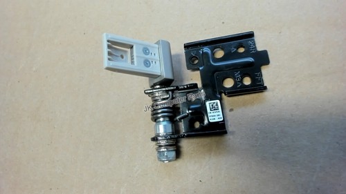 CV5J6 Dell Hinge Right I5410-7096WHT-PUS (AIO)