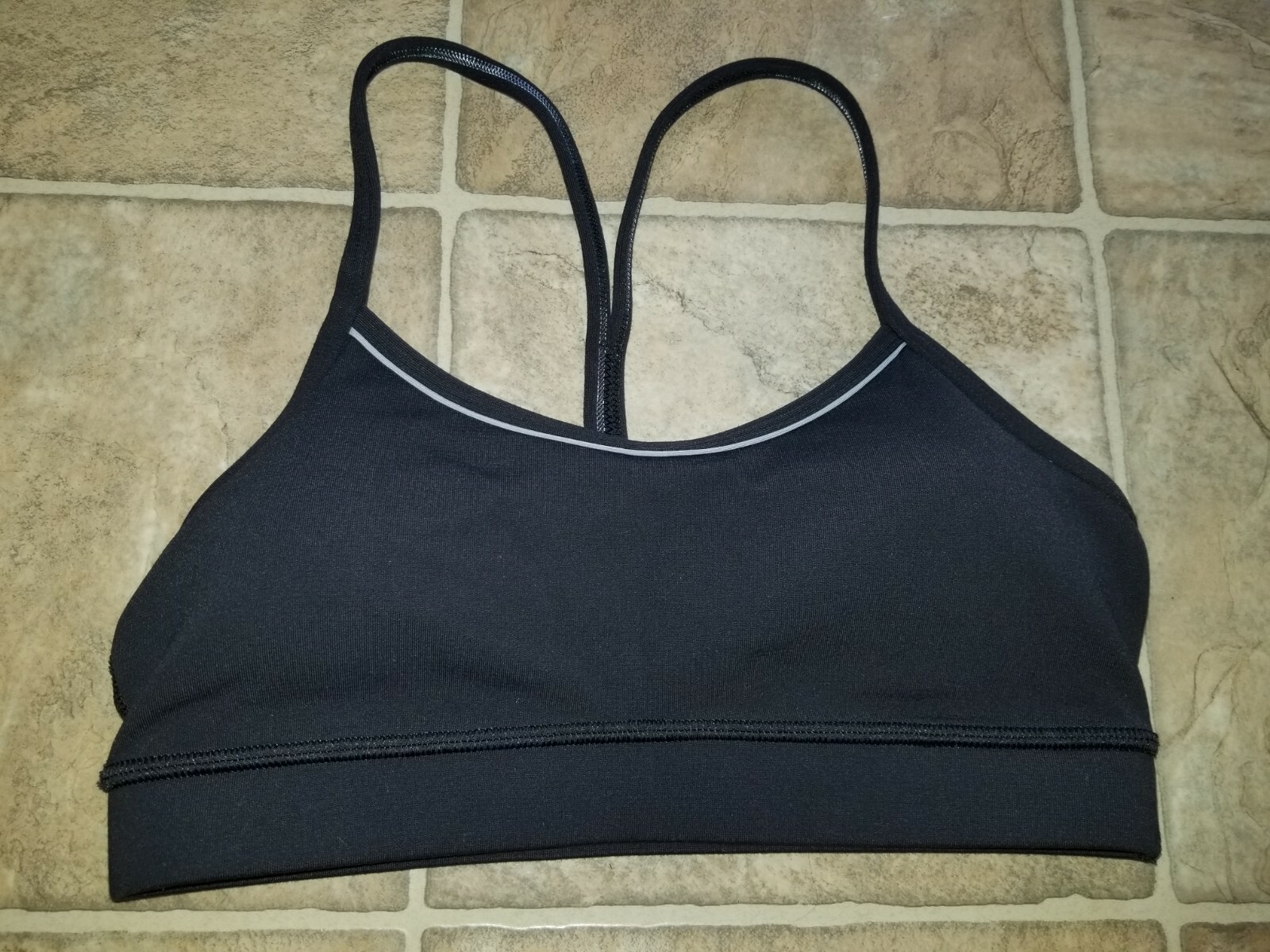 Picture 1 of 2