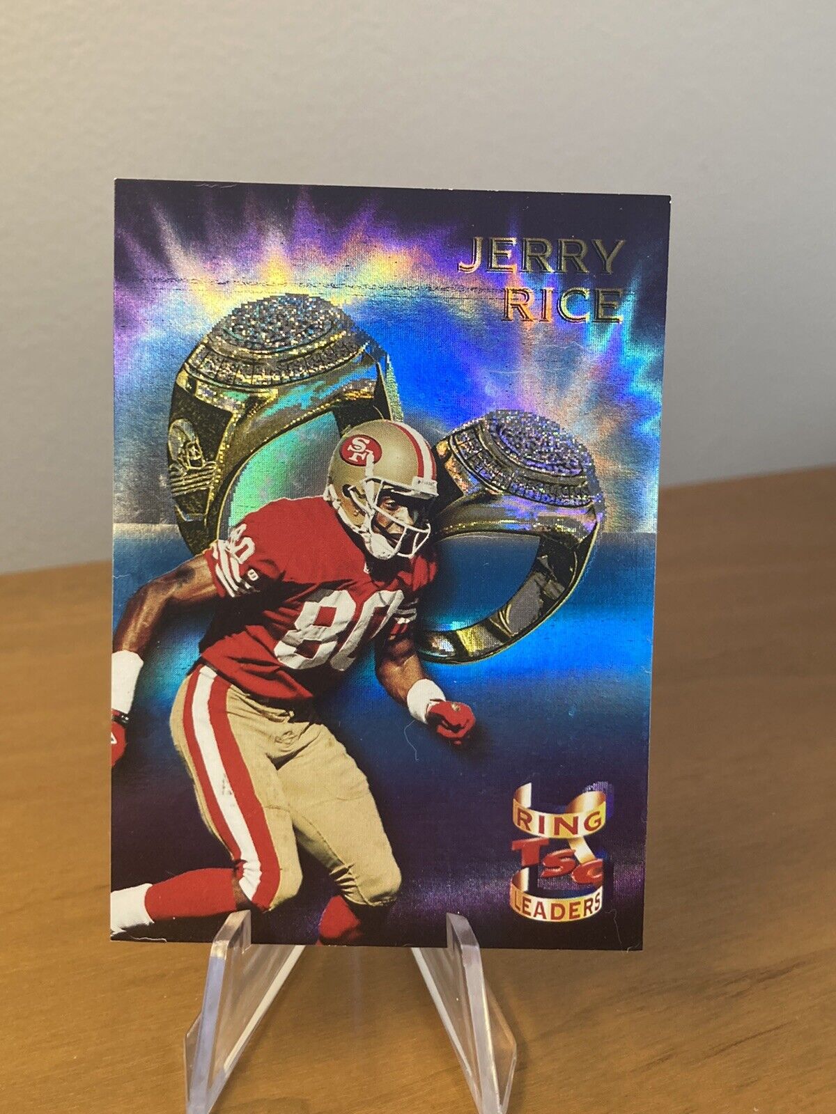 Picture 1 of 2