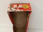 Bild 11 von 24