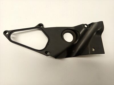 Left Air Intake DUCATI STREETFIGHTER 848 1098 2009-2015