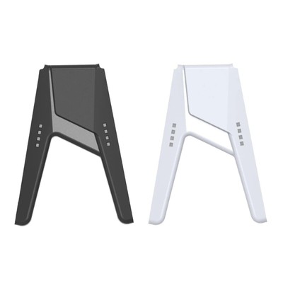 Charging Grip for NS OLED Controllers Holder Gamepad Charging Dock Grip