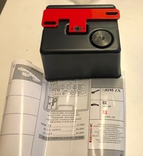 Original Peugeot / Citroen F.0195ZX Spezialwerkzeug C5 (X7) C6 407 607