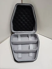 Mavic Polarpro DSLR Gopro Drone Case