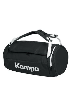 Sac De Sport Kempa K-Line Petit Handball Équipe S 40L - Photo 1/3