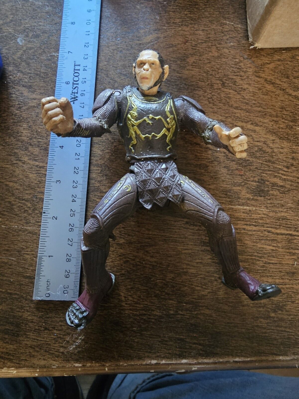 Picture 1 of 2