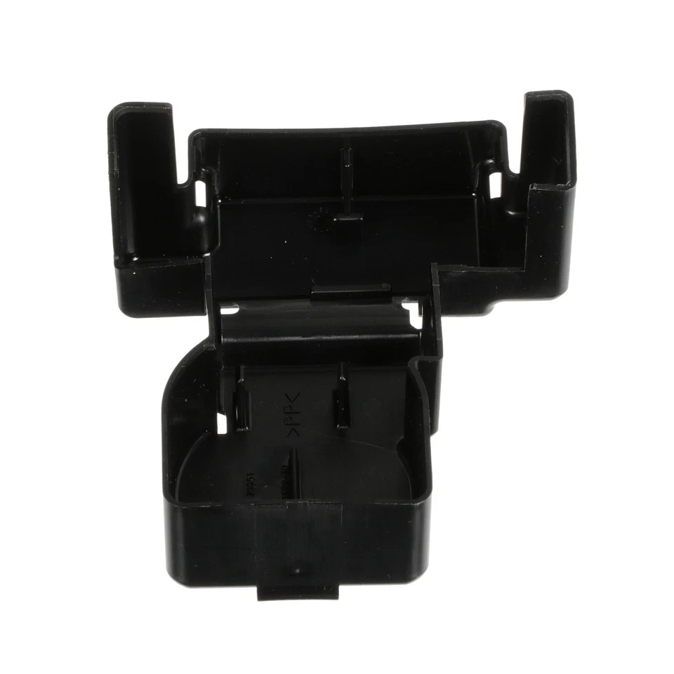 Cubierta de conector de batería positiva genuina Nissan OEM NUEVA 04-10 Armada 2434579901 Foto 2 de 4