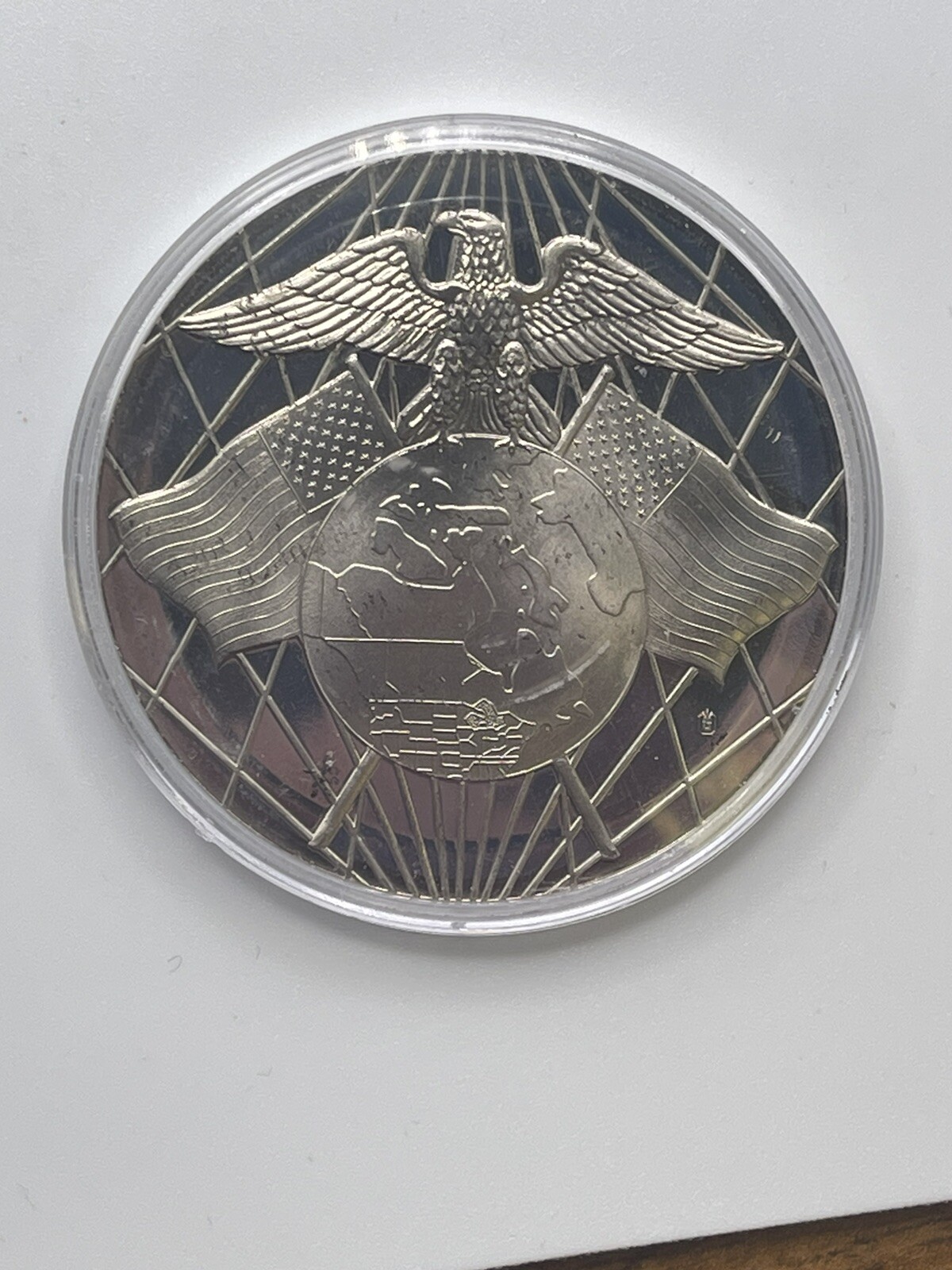 Picture 2 of 3