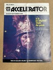 <!--F#f_0-->GMH Holden Dealer Nasco Accelerator Magazine August/September 1974 HQ LJ<!--F/-->