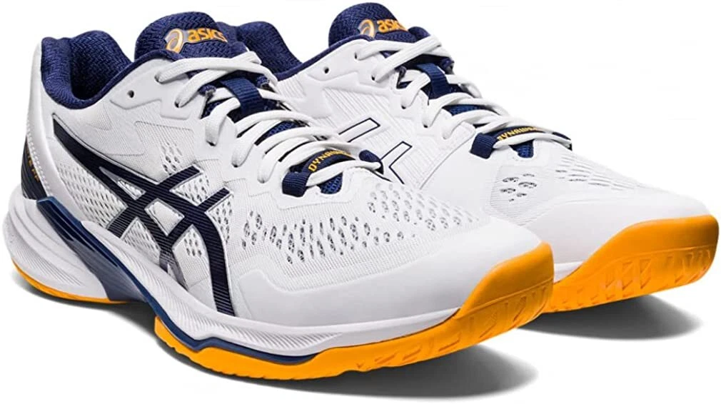 Top more than 137 spartan volleyball shoes best kenmei.edu.vn