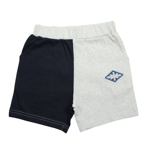 Lee Cooper Baby Jungen Set. Geschenk für Baby von 3 bis 36 Monaten. - Bild 26 von 42