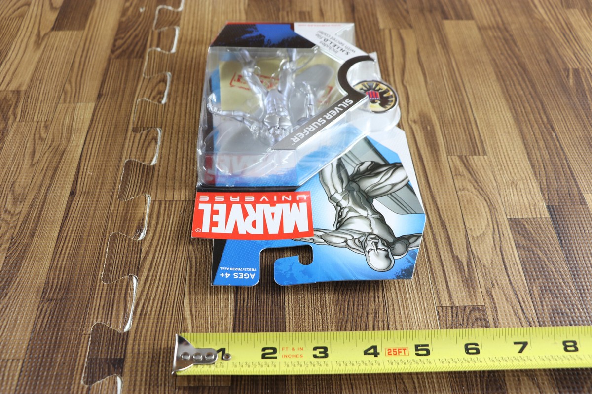 【PSA10】　昇る太陽、沈む月　Marvel　Cold Foil 000000016406_6BFqkgi.webp