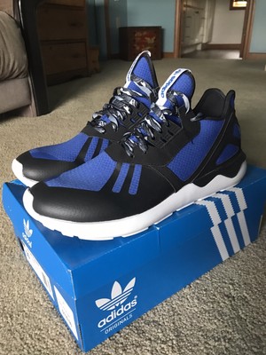 tubular runner price