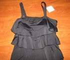 Picture 2 of 3