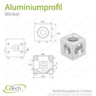 Bild 12 von 15