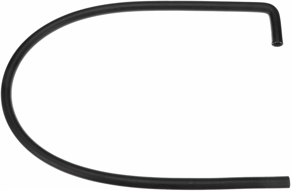 Gates HVAC calentador manguera calentador a bomba de agua para Pontiac Grand Prix 1985 Foto 2 de 3