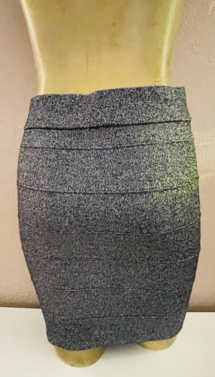 Picture 5 of 10