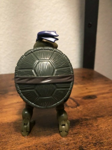 2003 Mutatin Donatello Mirage - Picture 2 of 2