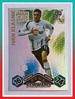 Bild 25 von 94