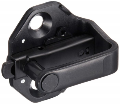 TOYOTA SUPRA 80 Door Lock Striker SETGenuine JDM OEM 69410-30040