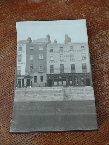 Dubliners - Folio Society Hardcover in Slipcase by James Joyce - Picture 4 of 19