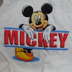 Foto 2 di 7