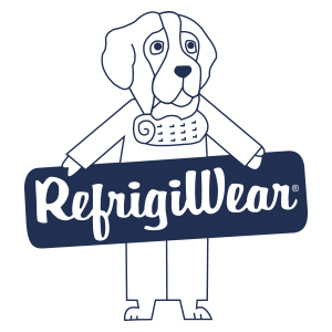 refrigiwear shop