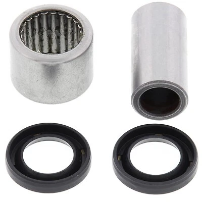 KIT DE REPARATION DU SUPPORT D'AMORTISSEUR ARRIERE HONDA CR 80 '96- - Photo 1/1