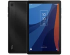 TCL Tab 8SE  Wi-Fi Only  - PRESTINE! 90 Day Warranty