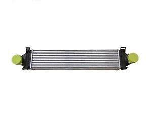 LAND ROVER FREELANDER 2, 2.2 TD4 2006> 16 TURBO DIESEL LUFTKÜHLER LR009802 - Bild 1 von 2