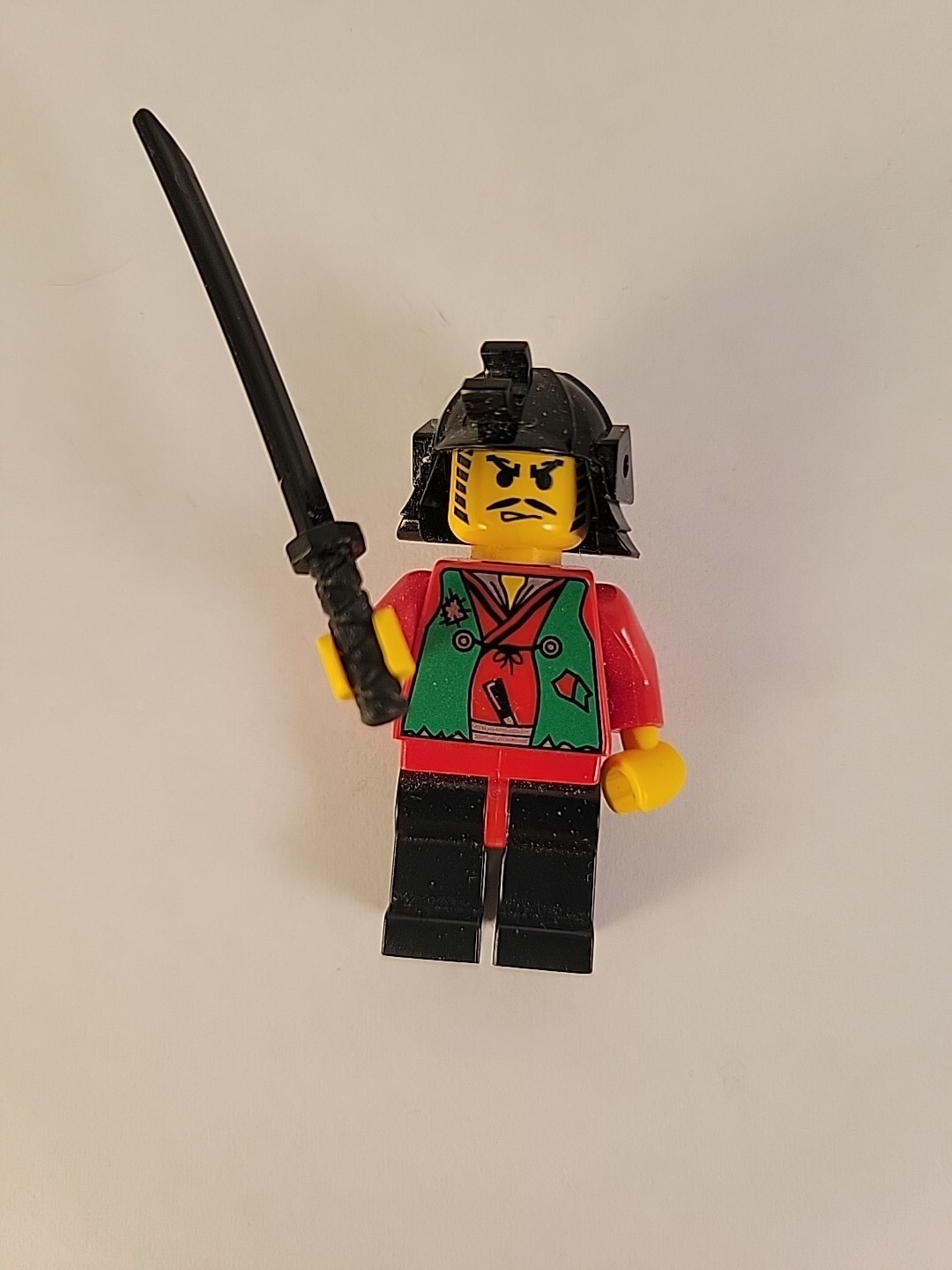 Picture 5 of 5