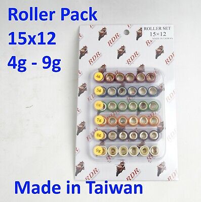 7g AEON Polaris Dinli Kasea 50cc 90cc 2T quads ATV US Roller pack 15x12 2g 7g AEON Polaris Dinli Kasea 50cc 90cc 2T quads ATV US Roller pack 15x12 2g