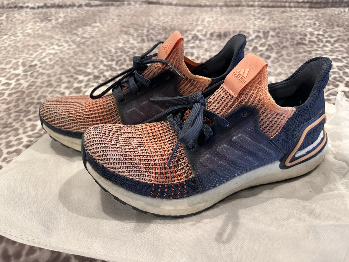 Adidas ultra boost clearance size 9 ladies