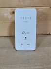 TP-Link AV1300 Passhrough Powerline