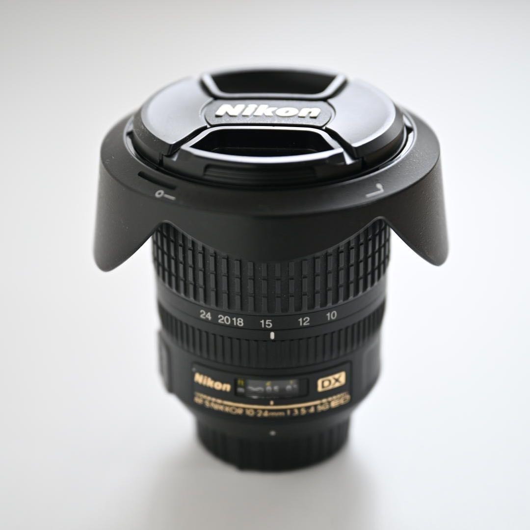 s-l1200.jpg
