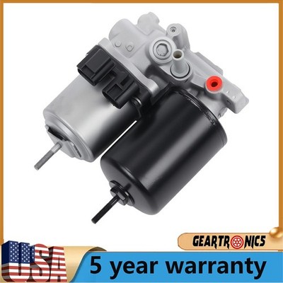 4707012020 Fits For Toyota LEVIN/ CERES/ TRUENO/ MARINO ZWE182 2015-2017 US