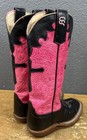 Bild 9 von 18