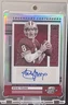 2021 Panini Contenders Optic - Legendary Contenders Autographs Steve Young /25