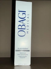 Obagi ELASTIderm Advanced Filler Concentrate 20ml – Fresh