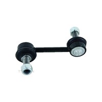 Stange Strebe Stabilisator Koppelstange 99,4 Mm Triscan FüR U.A. Hyundai Santa