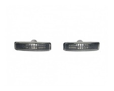 Blinkleuchte Seitlich f�r BMW E39 95-04