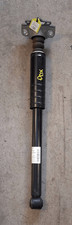 51943198 Stoßdämpfer hinten. Rechts FIAT GRANDE PUNTO (3X) 1.2 Ber 3p/b/1242cc