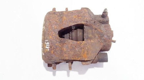 Bremssattel rechts vorne  Volkswagen Golf DE623033-06