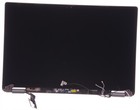 Couvercle avec écran DELL Latitude 5320 2-en-1 FHD AB