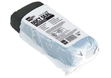 Rectorseal 81880 1-Pound Duct Seal Compound Gray