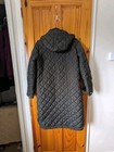 Picture 4 of 4